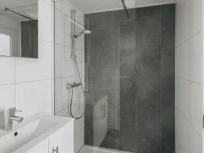 Modern Chalet With Dishwasher, Cosy Domburg Nearby - Image 5