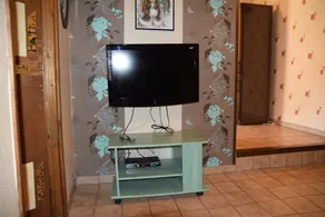 Le Sapin Sec - 3 rooms for 6 people - Image 2