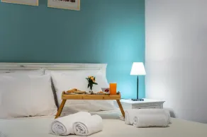 ARISMARI Garden Apartment - Image 4