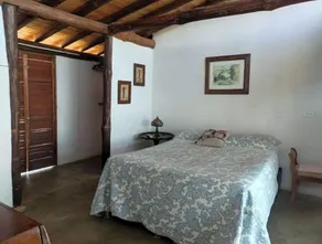Sanalma accommodation - House 1 - Image 4