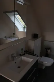 Apartment Baltic Neustadt - Image 3