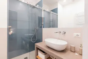 Homeby, Casa Isella - Image 3