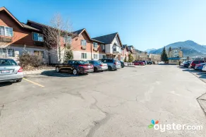 3 Peaks Lodge - Image 5