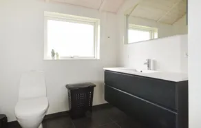 3 Bedroom Amazing Home In Glesborg - Image 3
