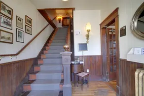 Auberge Ayers Cliff - Image 4