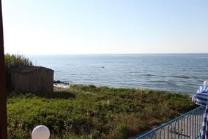 Danaos Beach Apartments - Image 2