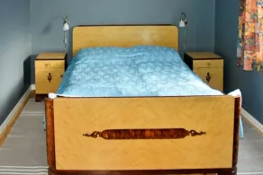 8 Personen Ferienhaus in Åfarnes - Image 5