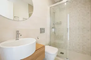 Pestana Valley - Image 3
