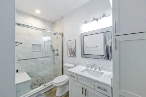 Baywinds Condo 8: Coastal Realty Group - Image 3