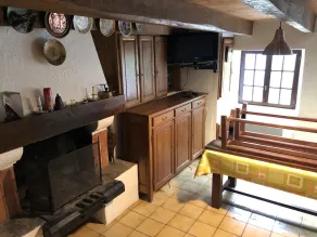 Ruhiges und natürliches Landhaus im Herzen von Aveyron - Image 2