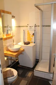 Ferienwohnung F127 an der Ostsee - Image 2