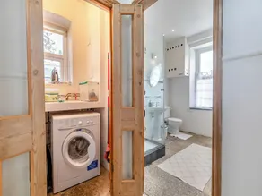 4 værelses bolig i Penzance - Image 4