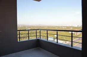 IMPERIUM RESORT HOTEL - Image 3
