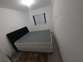 Apartamento com vista pro mar - Image 3