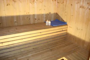 Almhaus directly at the Hochrindl ski area - for families and groups 8-20 people - Image 5