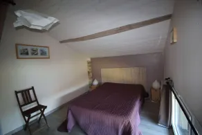 Vendée - Between sea and countryside - Gite La Grange - Heated covered swimming pool - Image 4
