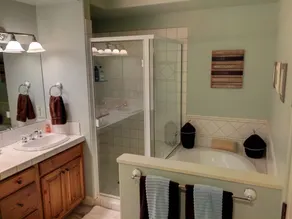 High-end Condo i hjertet af Sun Valley - Gå til skiløb, By, Cykling + Golf - Image 3