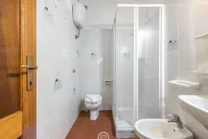 Estay - Coastal Apartments - Comfort - Image 5