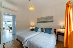 Casa O Sonho vicino a Faro con piscina privata - Image 4
