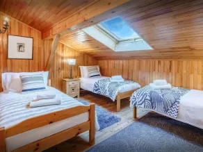 Chalet Bellanis - OVO Network - Image 5