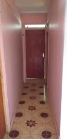 Royal pine cottage hotel - Image 2