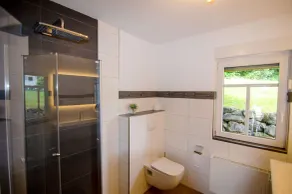Kornkammer vacation apartment - relaxation for the whole family - Image 2