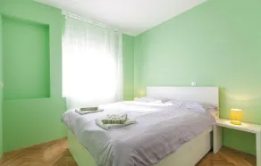 Lovely Home In Tugare - Image 5