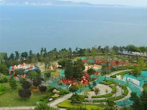 Guihe Siji Hotel - Image 3