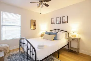 3BR Pool with Waterfall and Mini Golf - Near JW Resort - Image 5