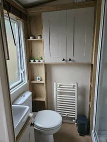 Ocean Edge Leisure Park - Holiday Accommodation 15961 - Image 3