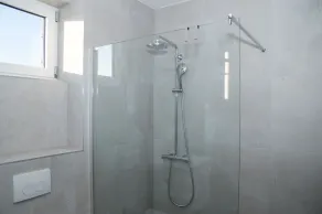 Villa Miri Lavender - Image 5