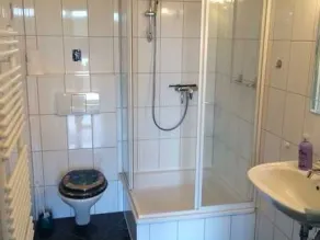 Ferienwohnung Ulme, Deutschland - Image 2