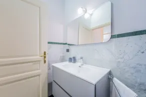 Unité d'appartement Divino. 2 - Image 3