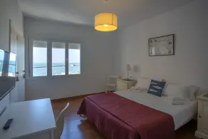 OCEANO Family Home free parking by Cadiz4Rentals - Image 5