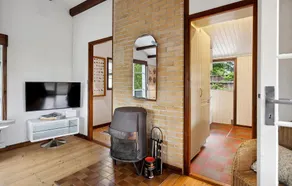 Lovely home in Solrød Strand with WiFi - Image 2