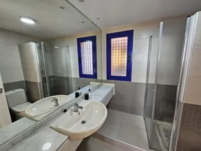 Appartement moderne avec Vue sur Mer et Wifi - Image 2