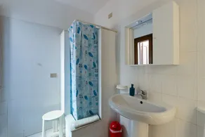 \"Villa del Maestro\" with Garden, Balcony & Wi-Fi - Image 4