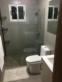 Clean & Cozy Condo 5 minutes from Playa Dorada - Image 3