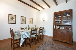 Casale Pontarello - Happy Rentals - Image 2