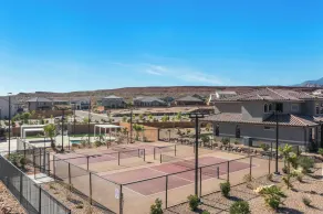 2361 2367, New homes with foosball, BBQ's, and gaming consoles. Near Sand Hollow State Park - Image 4