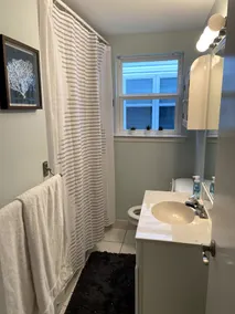 Family Friendly South End Home - Image 2