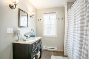 🍷CLOUD WINE COTTAGE FLX🍷secluded w/ HOT TUB in the heart of wine country! - Image 4