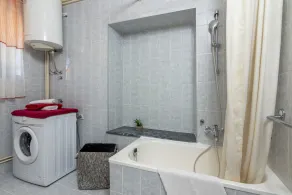 Family-friendly apartments with swimming pool Cepic, Central Istria - Sredisnja Istra - 11636 - Image 2