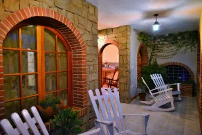 Hostal Cuba - Image 5