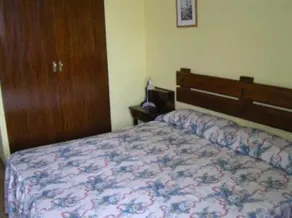 Air-conditioned apartment near the beach with Wi-Fi - Image 5