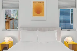 Cozy Oasis in the heart of Capitol Hill - Image 5