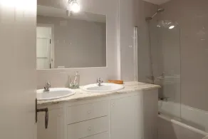 selvstændig lejlighed på 100 m2 i bopæl medevial - Image 2