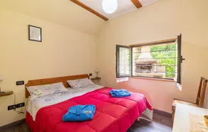 Nice home in San Giustino -PG- - Image 4