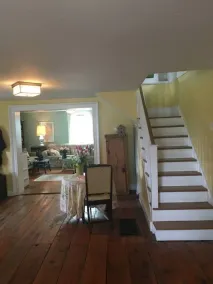 Wine Country 4 bedrooms - Image 2