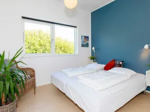 5 star holiday home in Løkken - Image 5